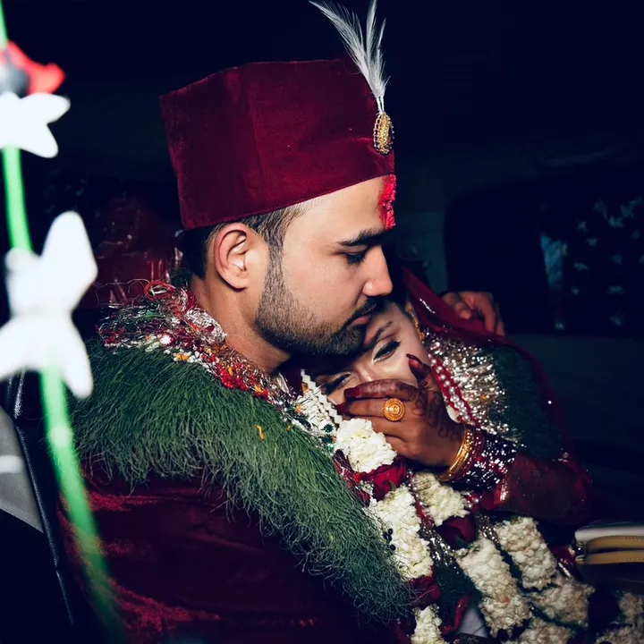 Bswas_Rakshya👩‍❤️‍👨♥️