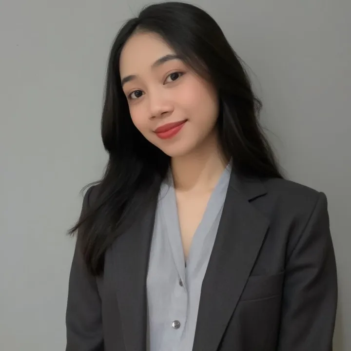 na | kuliah & career