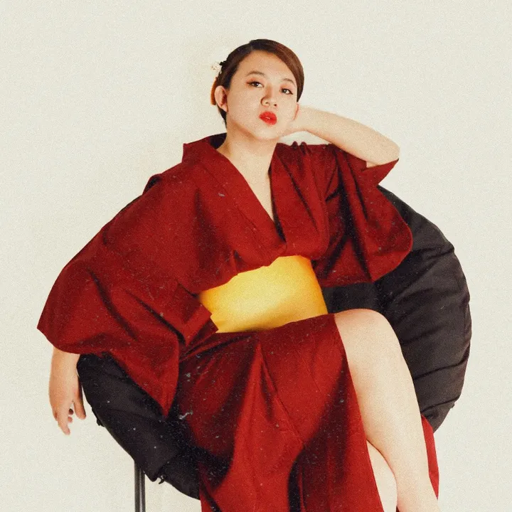 𝓜𝓸𝓶𝓶𝔂 𝓔