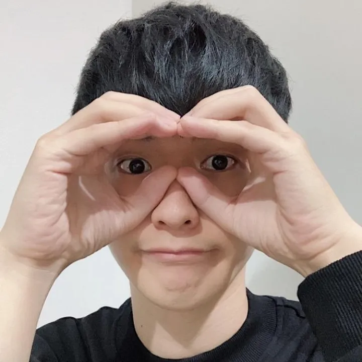 Kim Chanyoung 🇰🇷