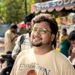 RajKumar V