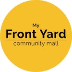My Front Yard Community Mall