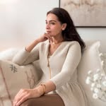 Saadia Yousaf | Toronto Home & Lifestyle Blogger