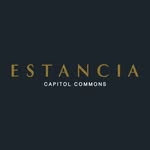 Estancia