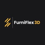 FurniFlex 3D
