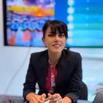 Portugal beyond by NASRIN