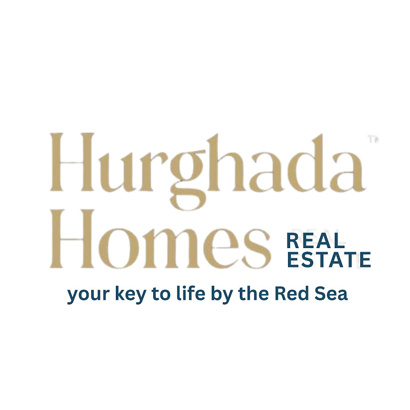 Hurghada-Homes