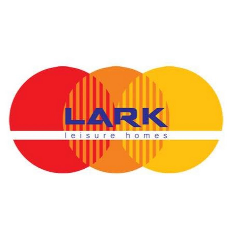 Lark Leisure Homes - Mobile Homes Factory