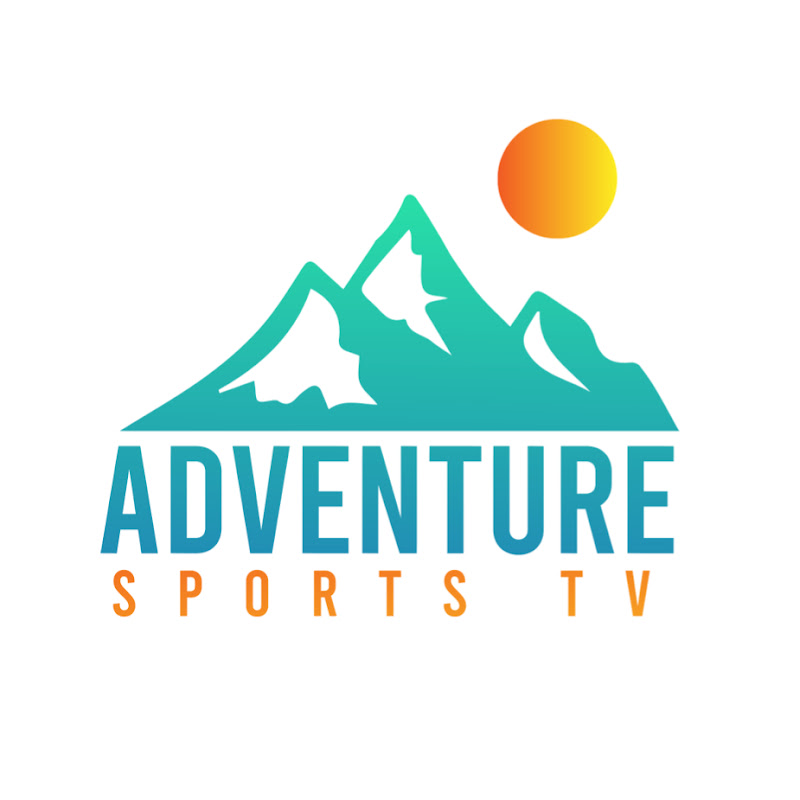 Adventure Sports TV