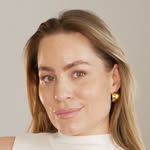SANDHRA JOHNSSON