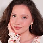 Мила Архангельская 💛 бьюти | WB