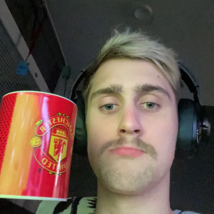 Kape37