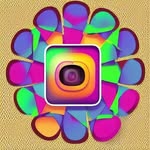 Inteligencia Artificial  | Emprendiduria