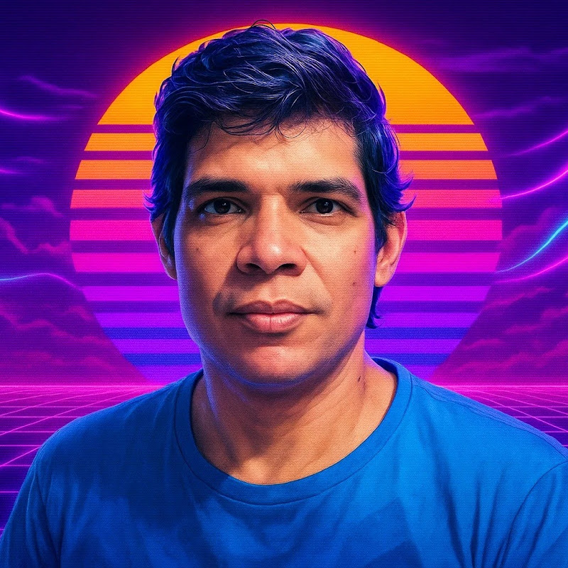 Santos R Guerra F