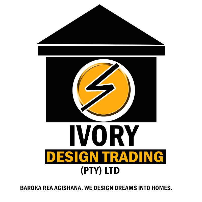 Ivory Design Trading