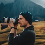 Morten Munthe