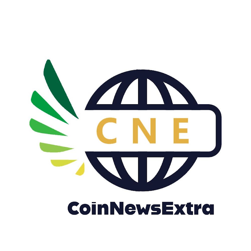 CoinNewsExtraTV