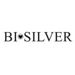 Bi Silver di Beatrice Rinaldi