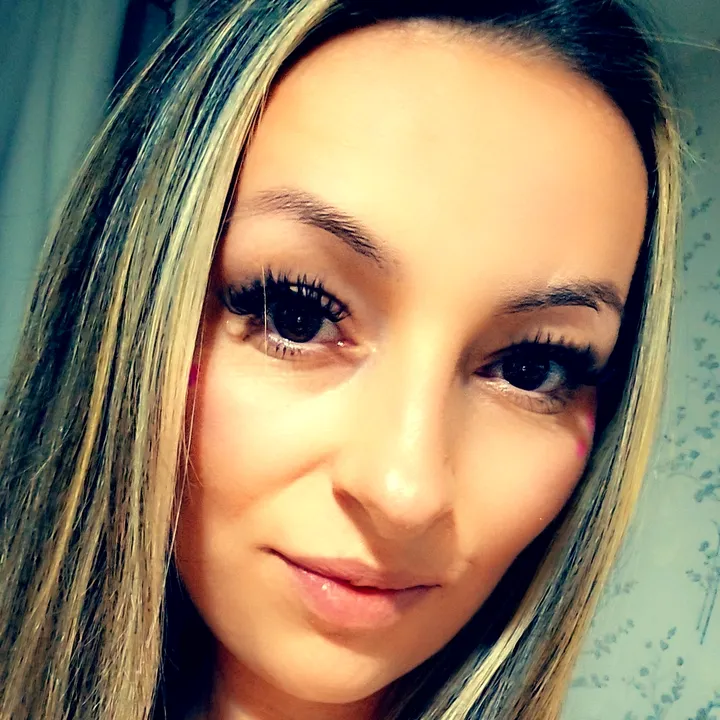 🌸•°ᏂᏗᎩᏝᏋᎩ°•🌸