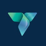 Ontario Physiotherapy Assoc.