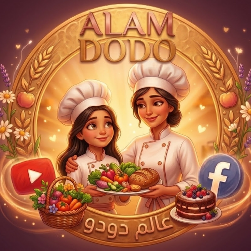 ALAM DODO