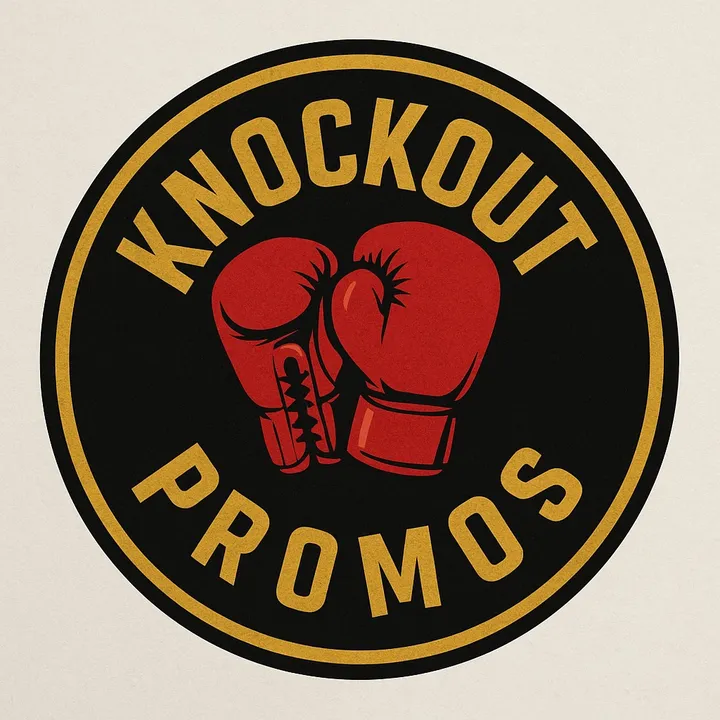 knockoutpromos