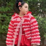 Jordyn x Jenny 🇵🇭🇯🇵