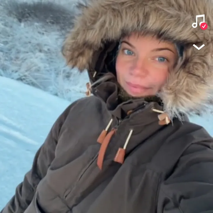 🦋Real Queen👸🏼