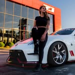 z34grl