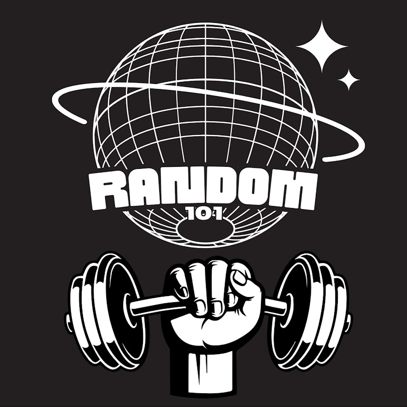 Random101