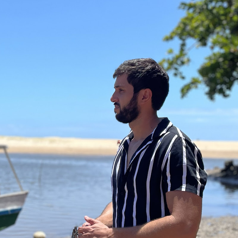 Jônathas Jetter