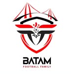 Football Family Chap. Batam