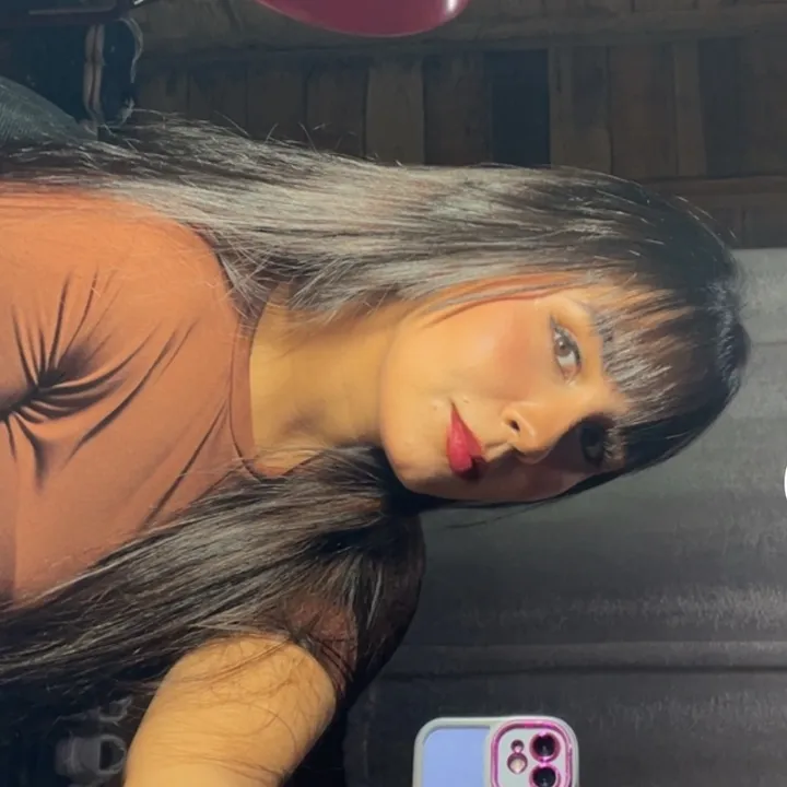 Carol Garcia