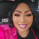 KEYSHA PRICE BEHOLD BALLOONS AND EVENTS
