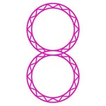 Studio City Macau 澳門新濠影滙