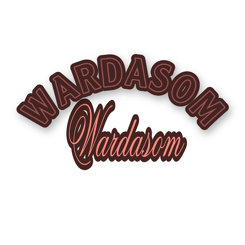 Wardasom (Bint Sharif)