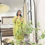 Navroop virk | Intentional Home decor & diys | Motherhood