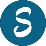 Sjarmtroll.no | Norsk Design 🇳🇴
