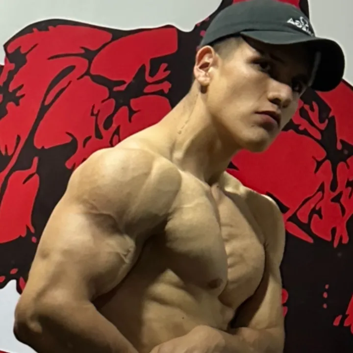 sergidonoso