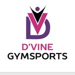 D’Vine Gymsports