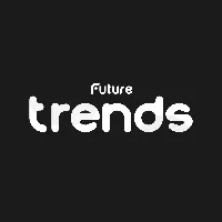 futuretrends