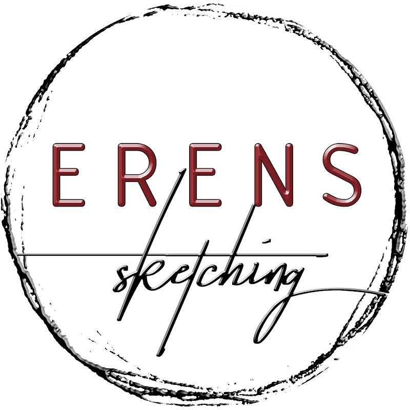 Erens
