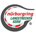 Nürburgring Langstrecken-Serie