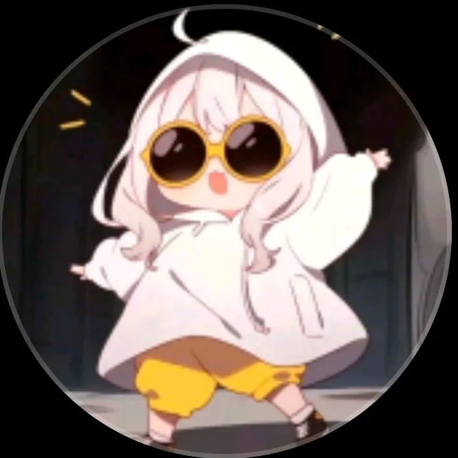 Kadabra