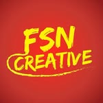 FSN Creative