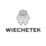 Pracownia stolarska WIECHETEK