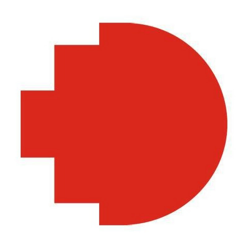 RMIT University Vietnam