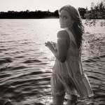CAITLYN SMITH