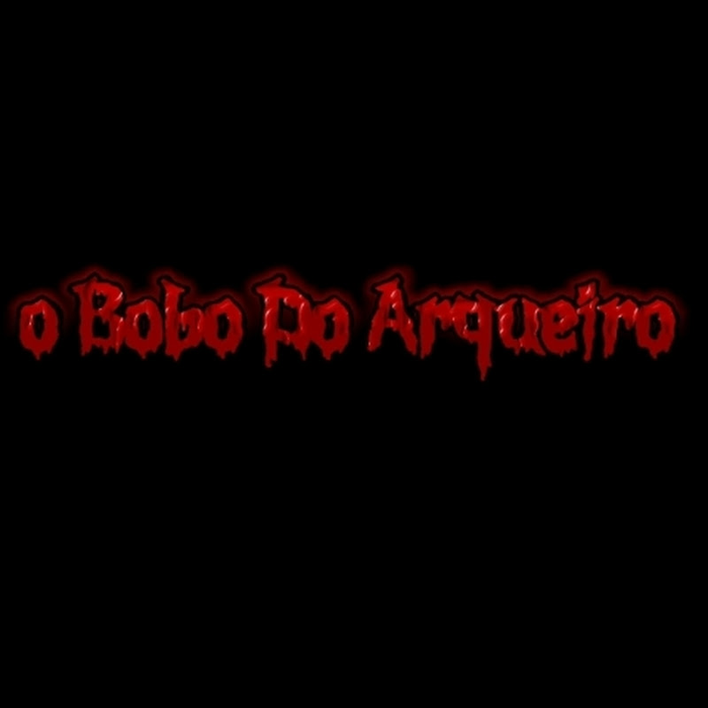 TiMeLeãoZInhOFC🦁