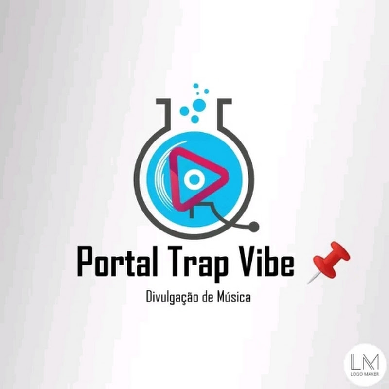 Portal Trap Vibe 